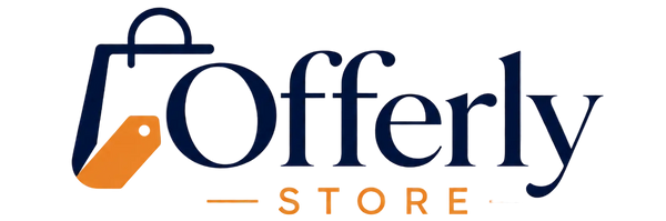 Offerly Store